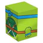 Image produit Squaroes Squaroe Teenage Mutant Ninja Turtles™ NT006 - Leonardo
