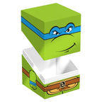 Image produit Squaroes Squaroe Teenage Mutant Ninja Turtles™ NT006 - Leonardo