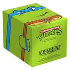 Image produit Squaroes Squaroe Teenage Mutant Ninja Turtles™ NT006 - Leonardo