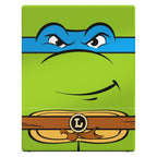 Image produit Squaroes Squaroe Teenage Mutant Ninja Turtles™ NT006 - Leonardo