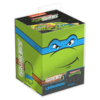 Image produit Squaroes Squaroe Teenage Mutant Ninja Turtles™ NT006 - Leonardo