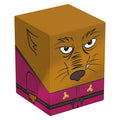 Product image Squaroes Squaroe Teenage Mutant Ninja Turtles™ NT007 - Splinter