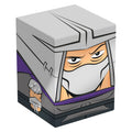 Image produit Squaroes Squaroe Teenage Mutant Ninja Turtles™ NT008 - Shredder