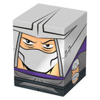 Image produit Squaroes Squaroe Teenage Mutant Ninja Turtles™ NT008 - Shredder