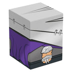 Image produit Squaroes Squaroe Teenage Mutant Ninja Turtles™ NT008 - Shredder