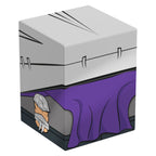 Image produit Squaroes Squaroe Teenage Mutant Ninja Turtles™ NT008 - Shredder