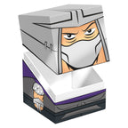 Image produit Squaroes Squaroe Teenage Mutant Ninja Turtles™ NT008 - Shredder