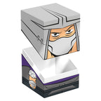 Image produit Squaroes Squaroe Teenage Mutant Ninja Turtles™ NT008 - Shredder