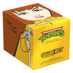 Product image Squaroes Squaroe Teenage Mutant Ninja Turtles™ NT009 - April