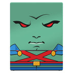 Product image Squaroes Squaroe DC Justice League™ JL010 - Martian Manhunter™