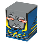 Product image Squaroes Squaroe DC Justice League™ JL011 - Darkseid™