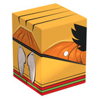 Image produit Squaroes Squaroe DC Justice League™ JL012 - Hawkgirl™
