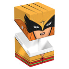 Image produit Squaroes Squaroe DC Justice League™ JL012 - Hawkgirl™