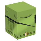Product image Squaroes Squaroe DC Justice League™ JL015 - Green Arrow™