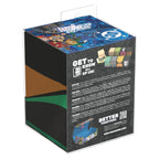 Product image Squaroes Squaroe DC Justice League™ JL017 - John Stewart™