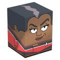 Image produit Squaroes Squaroe Star Trek: Lower Decks™ ST005 - Carol Freeman