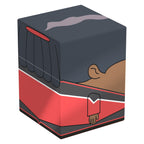 Image produit Squaroes Squaroe Star Trek: Lower Decks™ ST005 - Carol Freeman