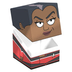 Image produit Squaroes Squaroe Star Trek: Lower Decks™ ST005 - Carol Freeman