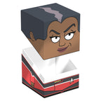 Image produit Squaroes Squaroe Star Trek: Lower Decks™ ST005 - Carol Freeman