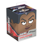 Image produit Squaroes Squaroe Star Trek: Lower Decks™ ST005 - Carol Freeman