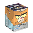 Image produit Squaroes Squaroe Star Trek: Lower Decks™ ST007 - T'Ana