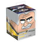 Product image Squaroes Squaroe Star Trek: Lower Decks™ ST008 - Shaxs