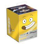 Image produit Squaroes Squaroe Star Trek: Lower Decks™ ST009 - Badgey