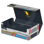 Image produit Squaroes Collectors Case 800 Star Trek: Lower Decks™ - Navette Yosemite