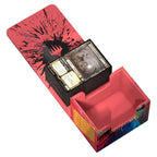 Image produit Ultimate Guard Sidewinder 100+ Xenoskin Magic: The Gathering "Aetherdrift" – Hazoret, déesse en quête