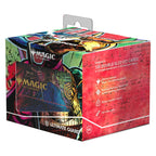 Image produit Ultimate Guard Sidewinder 100+ Xenoskin Magic: The Gathering "Aetherdrift" – Hazoret, déesse en quête