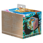 Image produit Ultimate Guard Sidewinder 100+ Xenoskin Magic: The Gathering « Aetherdrift » – Sab-Sunen, Luxa incarnée