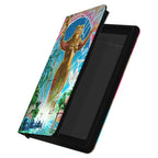 Image produit Ultimate Guard Zipfolio 360 Xenoskin Magic: The Gathering « Aetherdrift » – Sab-Sunen, Luxa incarnée