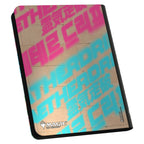Image produit Ultimate Guard Zipfolio 360 Xenoskin Magic: The Gathering « Aetherdrift » – Sab-Sunen, Luxa incarnée