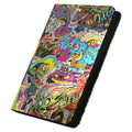 Image produit Ultimate Guard Zipfolio 360 Xenoskin Magic: The Gathering « Aetherdrift » - Revved-Up Racers