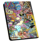 Image produit Ultimate Guard Zipfolio 360 Xenoskin Magic: The Gathering « Aetherdrift » - Revved-Up Racers