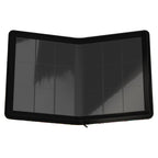 Image produit Ultimate Guard Zipfolio 360 Xenoskin Magic: The Gathering « Aetherdrift » - Revved-Up Racers