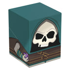 Image produit Squaroes Squaroe Magic: The Gathering "Foundations" MTG003 - Tinybones