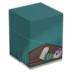 Image produit Squaroes Squaroe Magic: The Gathering "Foundations" MTG003 - Tinybones