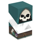 Image produit Squaroes Squaroe Magic: The Gathering "Foundations" MTG003 - Tinybones