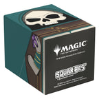 Image produit Squaroes Squaroe Magic: The Gathering "Foundations" MTG003 - Tinybones