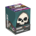 Image produit Squaroes Squaroe Magic: The Gathering "Foundations" MTG003 - Tinybones