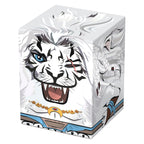Product image Squaroes Squaroe Magic: The Gathering "Foundations" MTG004 - Ajani
