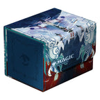 Product image Ultimate Guard Sidewinder 100+ Xenoskin Magic: The Gathering "Tarkir: Dragonstorm" - Inspired Ultimatum