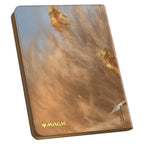 Image produit Ultimate Guard Zipfolio 360 Xenoskin Magic: The Gathering "Tarkir : Dragonstorm" - Descendant of Storms