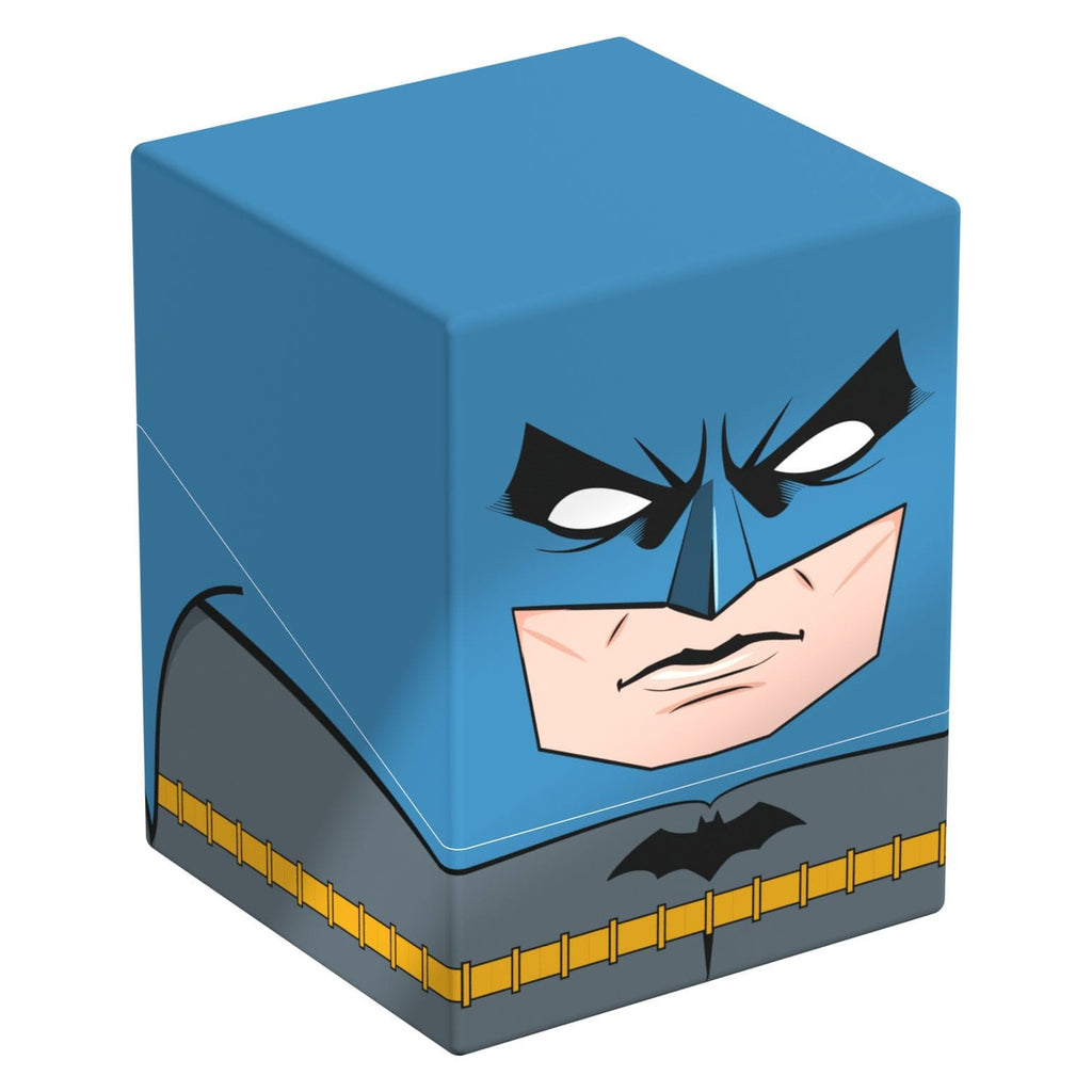 Image produit Squaroes Squaroe Batman : Gotham City GC001 - Batman