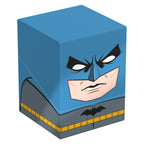 Image produit Squaroes Squaroe Batman : Gotham City GC001 - Batman
