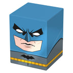 Image produit Squaroes Squaroe Batman : Gotham City GC001 - Batman
