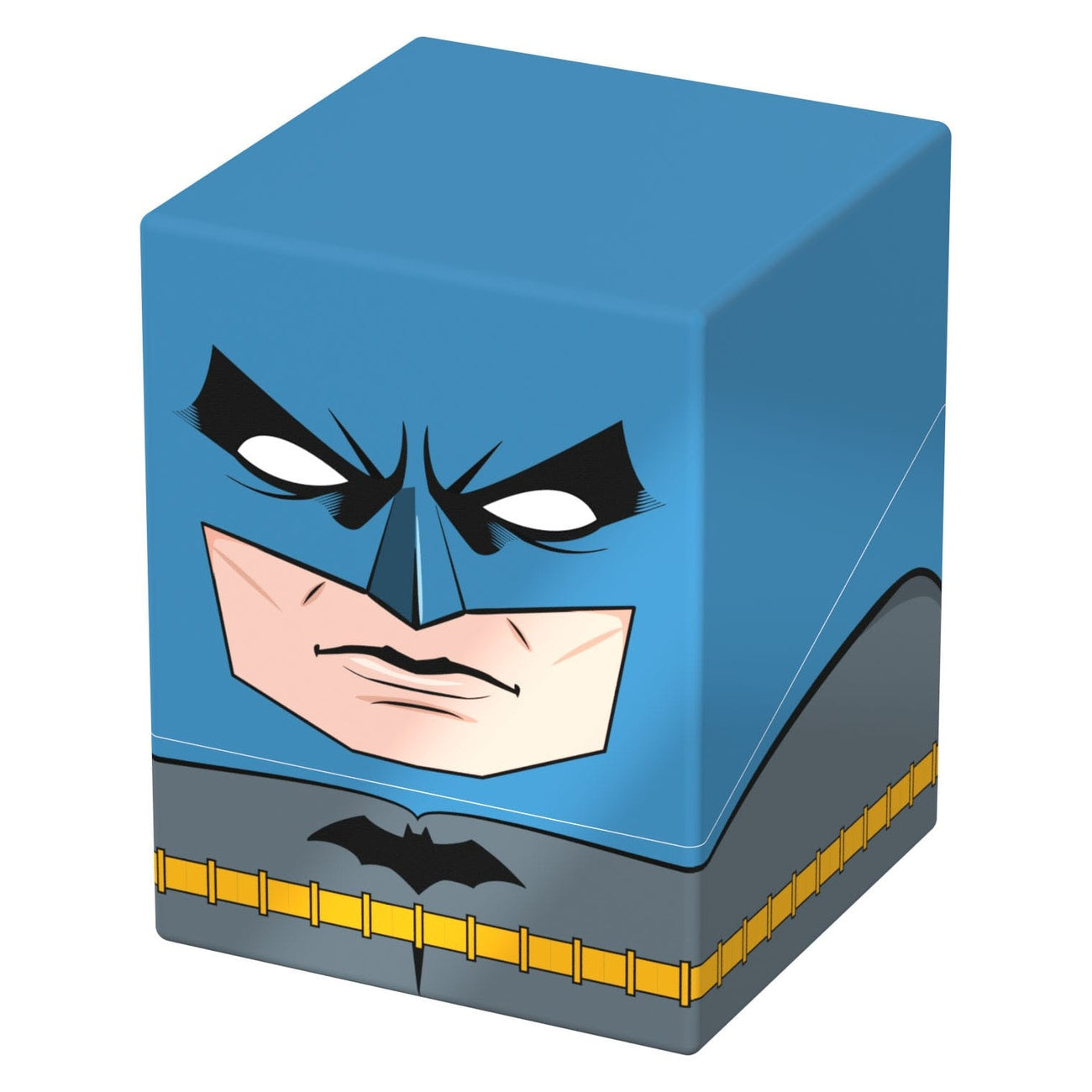 Image produit Squaroes Squaroe Batman : Gotham City GC001 - Batman