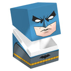 Image produit Squaroes Squaroe Batman : Gotham City GC001 - Batman