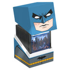 Image produit Squaroes Squaroe Batman : Gotham City GC001 - Batman
